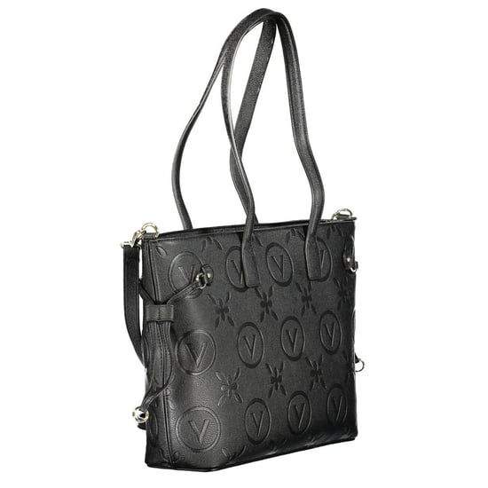 Bolso Donna de Poliuretano Nero de Mario Valentino - Image 3