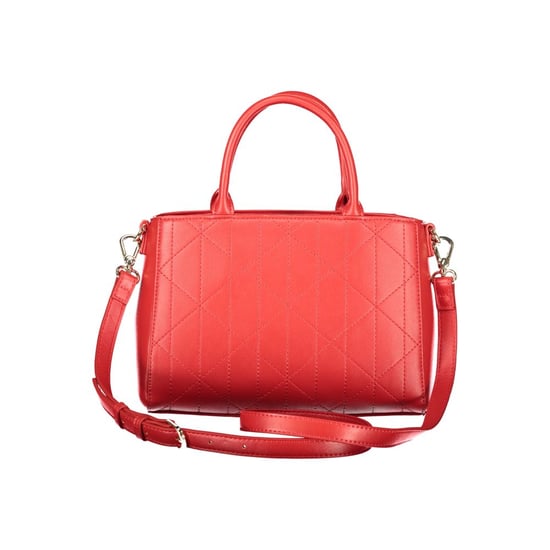 Bolso de Mujer Mario Valentino Rosso de Poliéster - Image 2