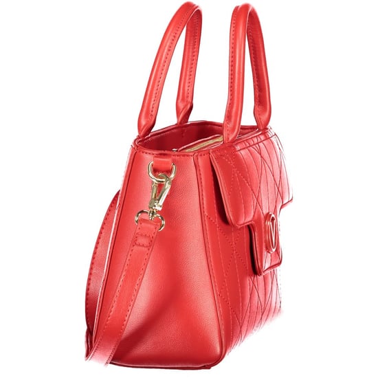 Bolso de Mujer Mario Valentino Rosso de Poliéster - Image 3