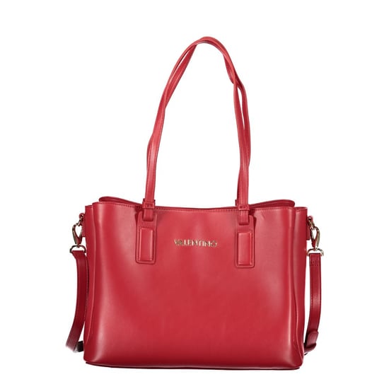 Bolso de Mujer Mario Valentino Rosso de Poliéster - Image 1