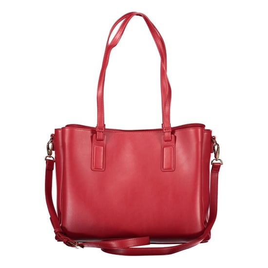 Bolso de Mujer Mario Valentino Rosso de Poliéster - Image 2