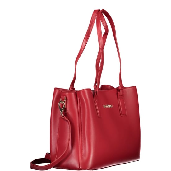 Bolso de Mujer Mario Valentino Rosso de Poliéster - Image 3