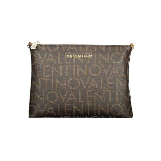 Bolso de Mujer de Poliol de Mario Valentino en Marrón - Image 1