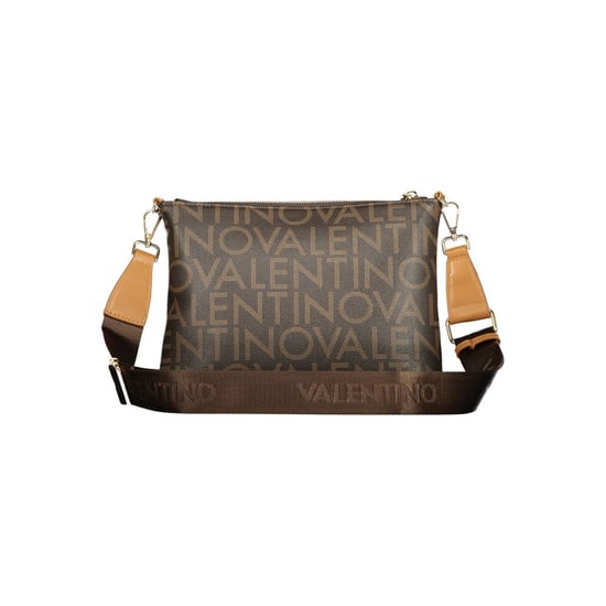 Bolso de Mujer de Poliol de Mario Valentino en Marrón - Image 2