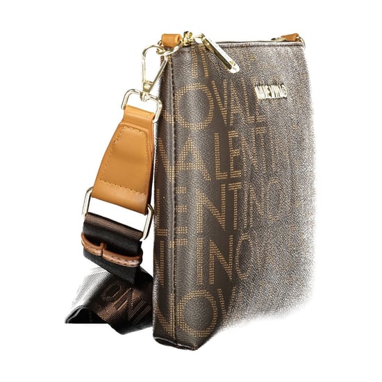 Bolso de Mujer de Poliol de Mario Valentino en Marrón - Image 3
