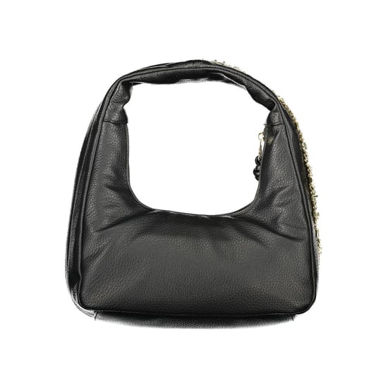 Bolso de Mujer Mario Valentino de Polímero Negro - Image 2