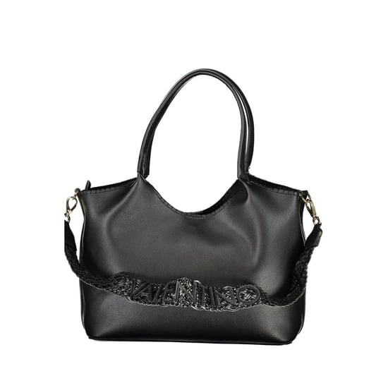 Bolso de Mujer Mario Valentino Nero Poliuretano - Image 2