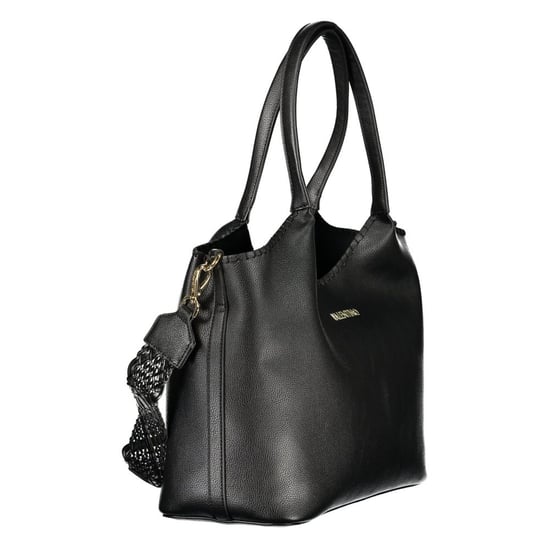 Bolso de Mujer Mario Valentino Nero Poliuretano - Image 3