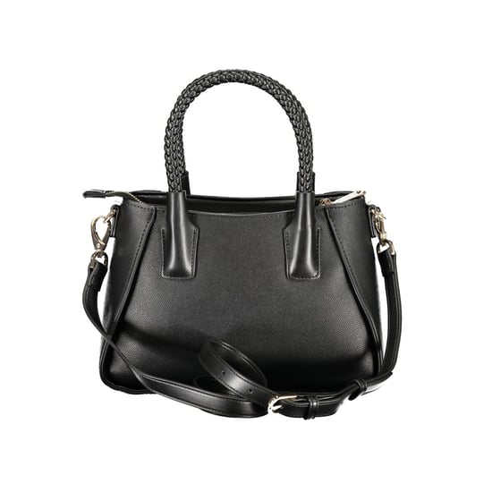 Bolso de Mujer Mario Valentino Nero Poliuretano - Image 2