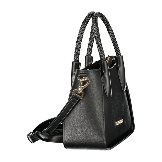 Bolso de Mujer Mario Valentino Nero Poliuretano - Image 3