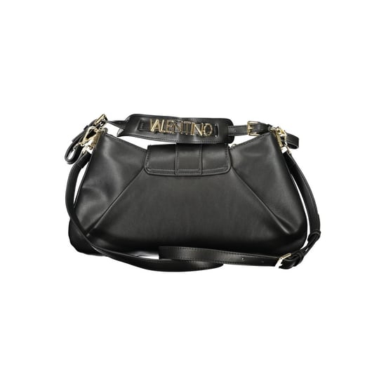 Bolso de Mujer Mario Valentino Nero de Poliéster - Image 2