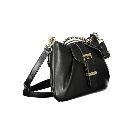 Bolso de Mujer Mario Valentino Nero de Poliéster - Image 3
