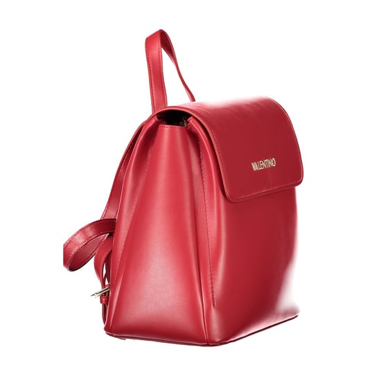 Bolso de Mujer Mario Valentino Rosso de Poliuretano - Image 3