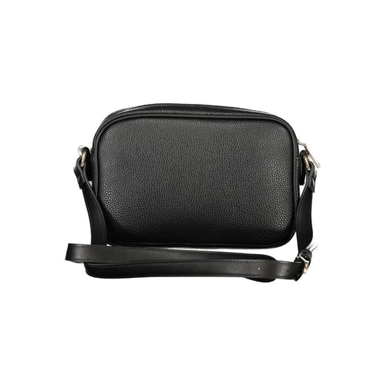 Bolso de Mujer Mario Valentino Nero de Poliuretano - Image 2