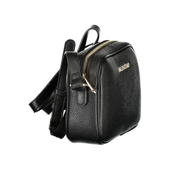 Bolso de Mujer Mario Valentino Nero de Poliuretano - Image 3