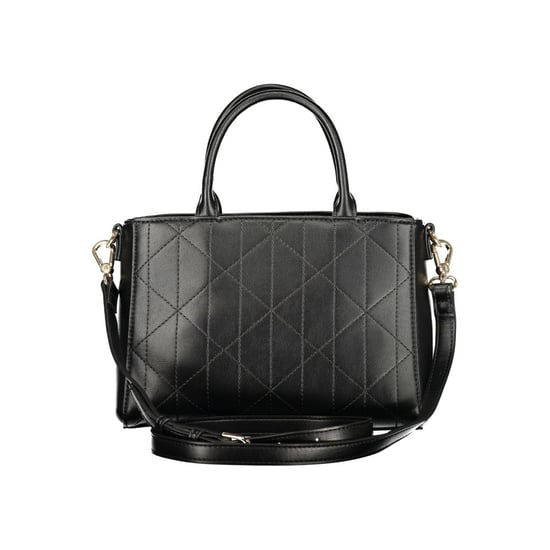 Bolso de Mujer Mario Valentino Nero de Poliuretano - Image 2