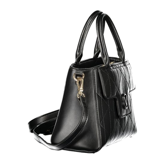 Bolso de Mujer Mario Valentino Nero de Poliuretano - Image 3