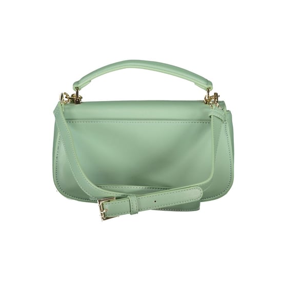 Bolso de Mujer Valentino Verde Poliuretano - Image 2