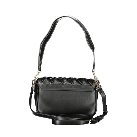 Bolso de Mujer Mario Valentino Nero de Poliuretano - Image 2
