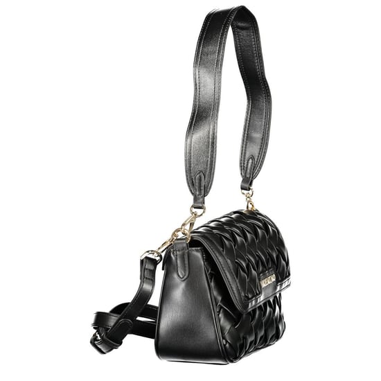 Bolso de Mujer Mario Valentino Nero de Poliuretano - Image 3