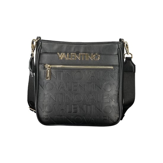 Bolso de Mujer Mario Valentino Nero de Poliéster - Image 1