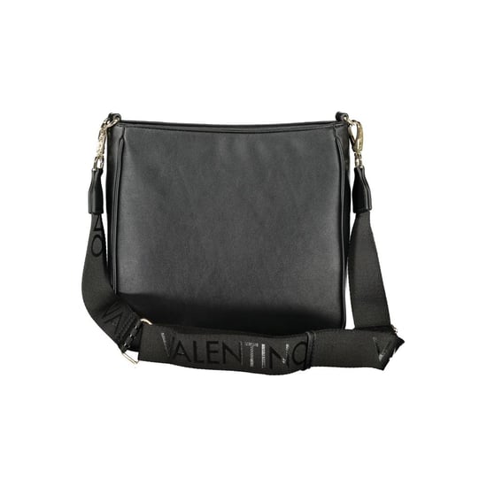 Bolso de Mujer Mario Valentino Nero de Poliéster - Image 2