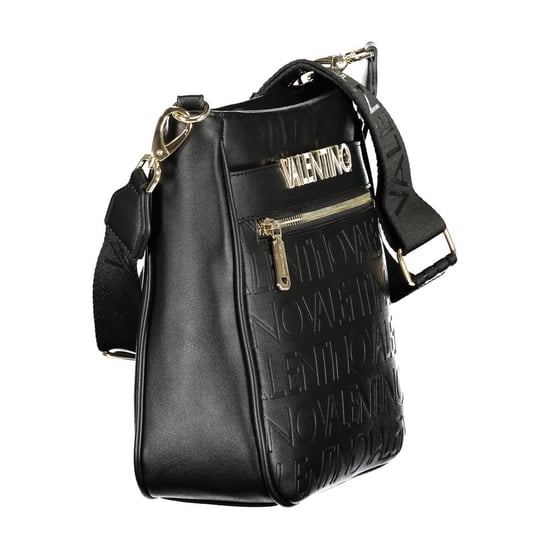 Bolso de Mujer Mario Valentino Nero de Poliéster - Image 3
