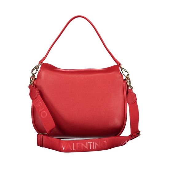 Bolso de Mujer Mario Valentino Rosso Poliuretano - Image 2