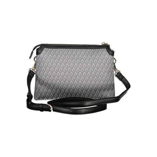 Bolso de Mujer de Poliuretano Mario Valentino Nero - Image 2