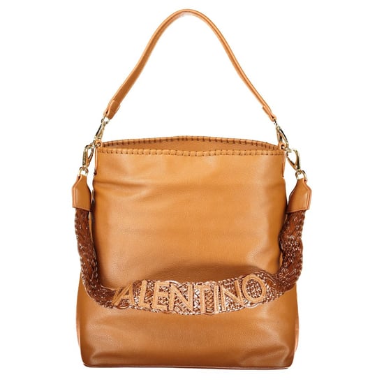 Bolso de Mujer Mario Valentino de Poliéster Marrón - Image 2
