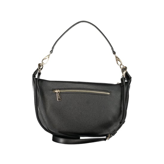 Bolso de Polipropileno Mario Valentino Nero para Mujer - Image 2
