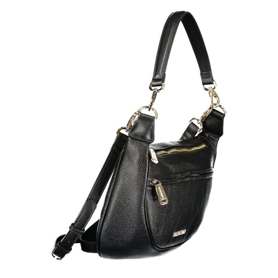 Bolso de Polipropileno Mario Valentino Nero para Mujer - Image 3