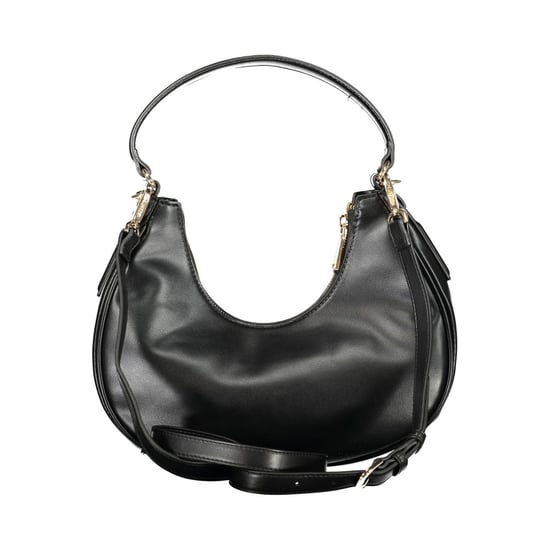 Bolso de Mujer Mario Valentino Nero de Poliéster - Image 2