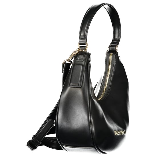 Bolso de Mujer Mario Valentino Nero de Poliéster - Image 3