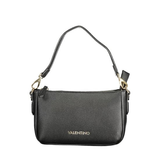 Bolso Mario Valentino Nero de Poliuretano para Mujer - Image 1