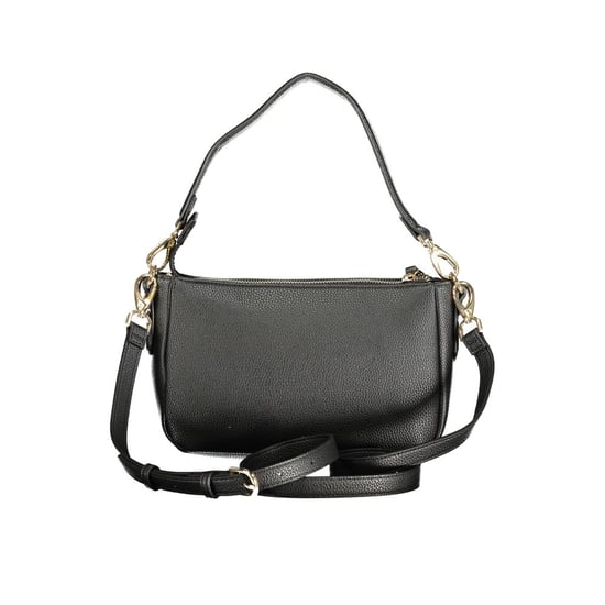Bolso Mario Valentino Nero de Poliuretano para Mujer - Image 2