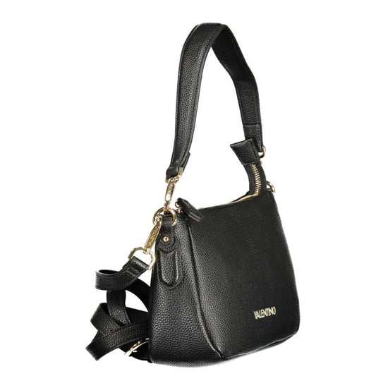Bolso Mario Valentino Nero de Poliuretano para Mujer - Image 3