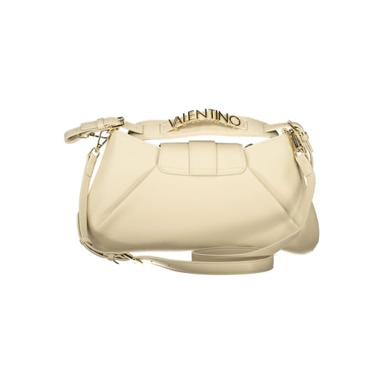 Bolso de Mujer de Poliéster Beige Mario Valentino - Image 2