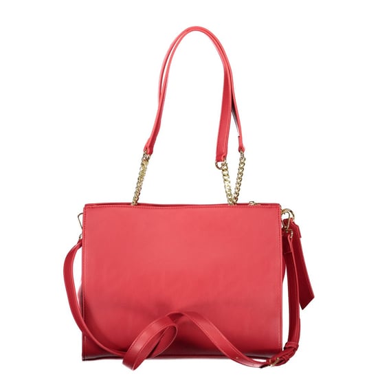 Bolso de Mujer Mario Valentino Rosso Poliuretano - Image 2
