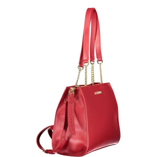 Bolso de Mujer Mario Valentino Rosso Poliuretano - Image 3