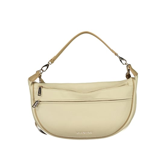 Bolso de Mujeres de Poliéster Beige Mario Valentino - Image 1