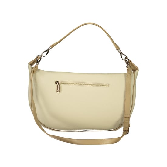 Bolso de Mujeres de Poliéster Beige Mario Valentino - Image 2