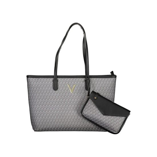 Bolso de Mujer Mario Valentino Nero Poliuretano - Image 1