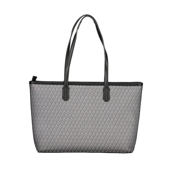 Bolso de Mujer Mario Valentino Nero Poliuretano - Image 2