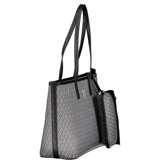 Bolso de Mujer Mario Valentino Nero Poliuretano - Image 3