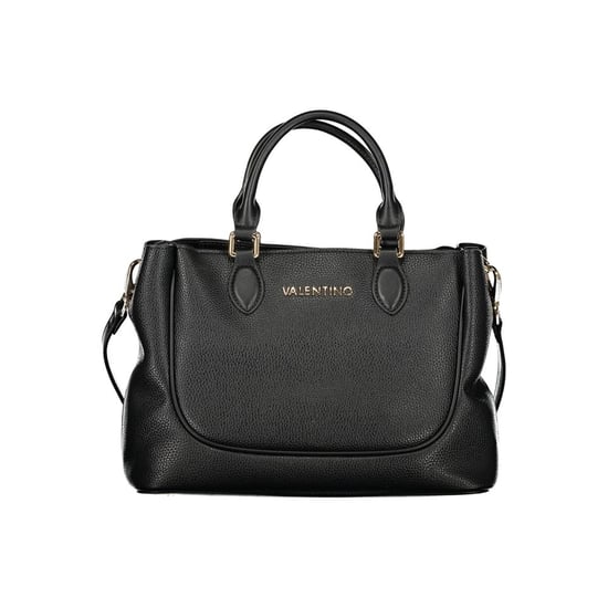 Bolso de mujer Mario Valentino Nero de poliuretano - Image 1
