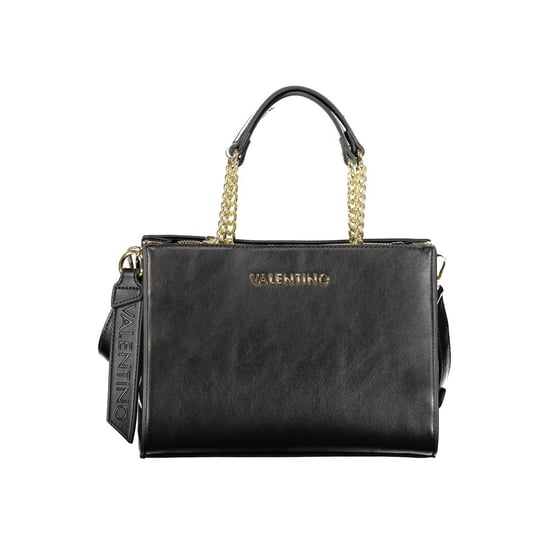 Bolso de Mujer Mario Valentino Nero Poliuretano - Image 1