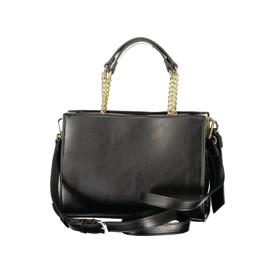 Bolso de Mujer Mario Valentino Nero Poliuretano - Image 2
