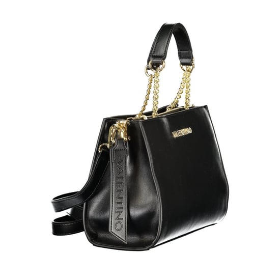 Bolso de Mujer Mario Valentino Nero Poliuretano - Image 3