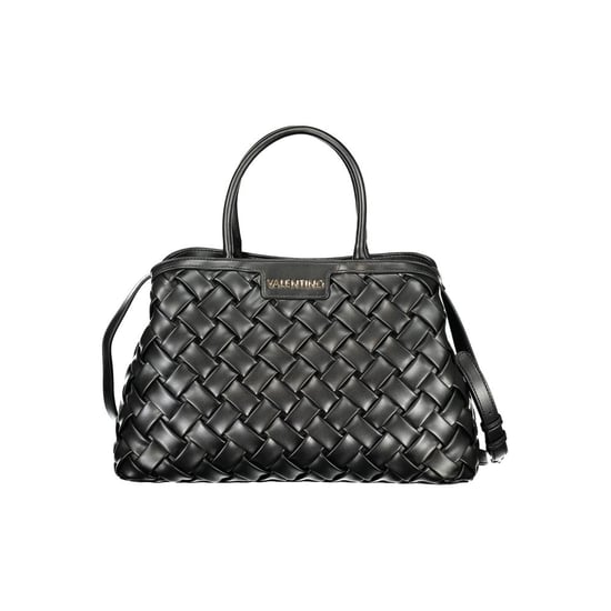 Bolsa de Mujer Mario Valentino Nero de Poliuretano - Image 1